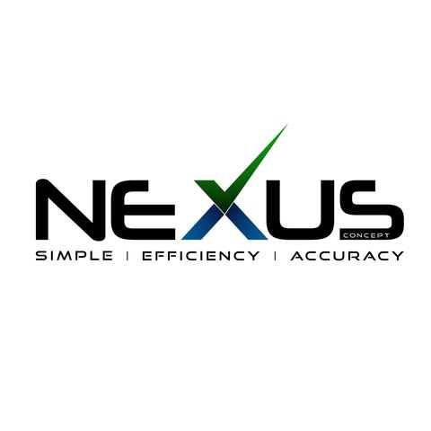 NEXUS CONCEPT ONLINE SDN. BHD. Logo