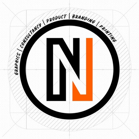 NEXUS JADE SDN. BHD. Logo