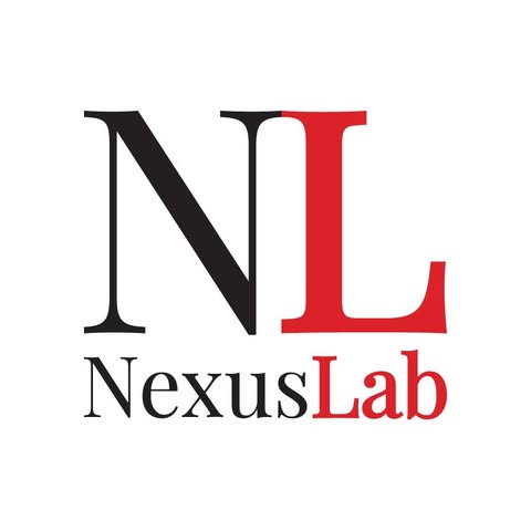 NEXUS MEDILABS SDN. BHD. Logo