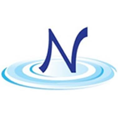 NEZOD POOLS SOLUTION SDN. BHD. logo