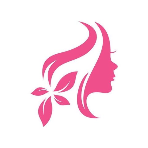 NFR BIOCARE VENTURES INDUSTRIES (M) SDN. BHD. logo