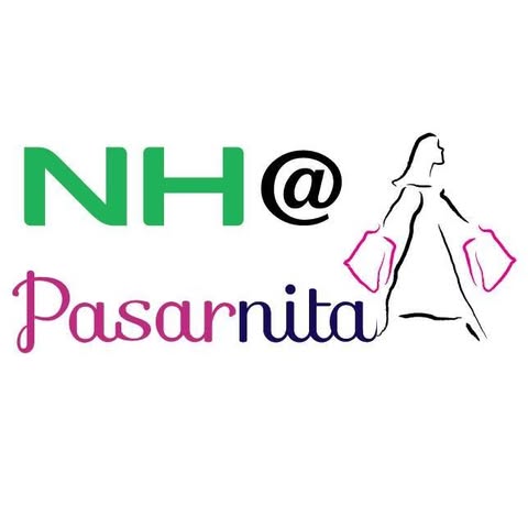 NH PASARNITA MART SDN. BHD. logo