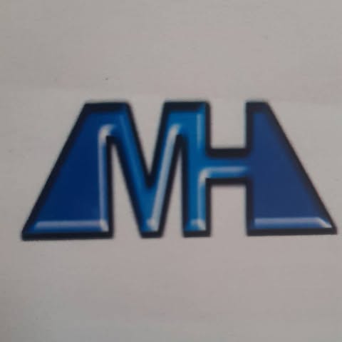 NH TRADE SDN. BHD. logo
