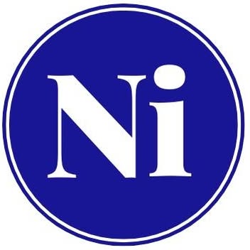 NI TAX CARE SDN. BHD. logo