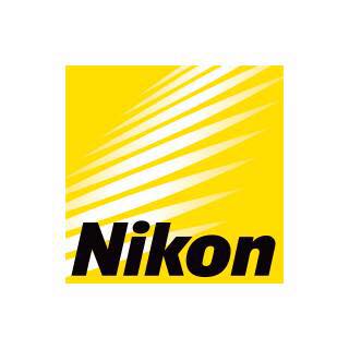 NIKCOM SDN BHD logo