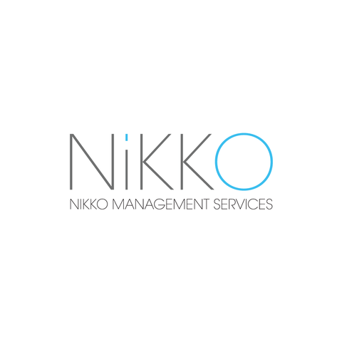 NIKKO MANAGEMENT SERVICES SDN. BHD. logo
