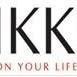 NIKKO POWER (M) SDN. BHD. logo