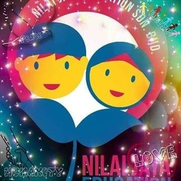 NILAI JAYA EDUCATION SDN. BHD. logo