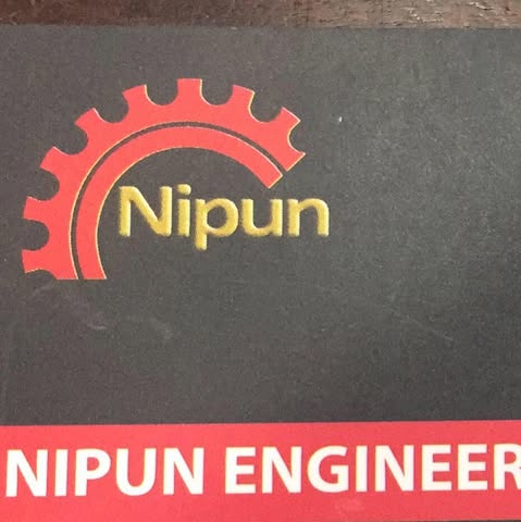 NIPUN RESOURCES SDN. BHD. logo