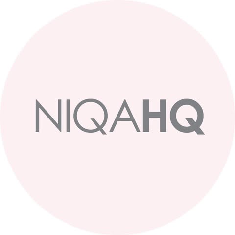 NIQA SDN. BHD. Logo