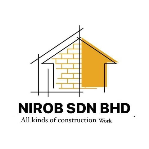 NIROB SDN. BHD. logo