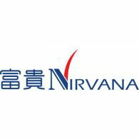 NIRVANA SEREMBAN BERHAD logo