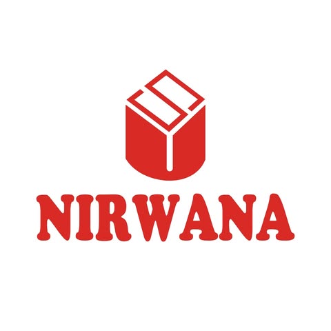 NIRWANA SERIJUTA SDN BHD logo