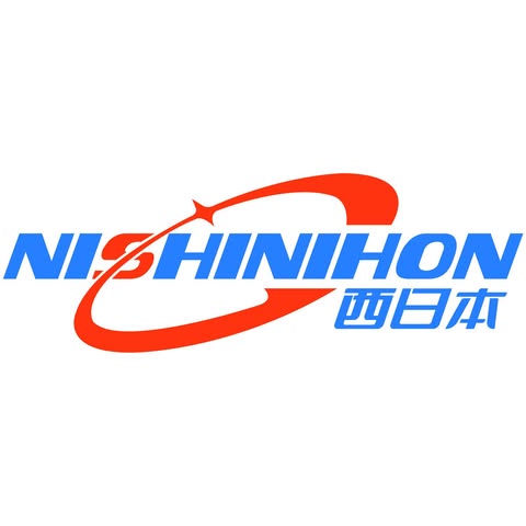 NISHINIHON AUTO PARTS SDN. BHD. logo