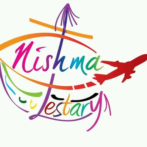 NISHMA LESTARY TRAVEL & TOURS SDN. BHD. logo
