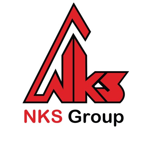 NKS PROPERTIES SDN. BHD. logo