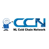 NL COLD CHAIN NETWORK (M) SDN. BHD. Logo