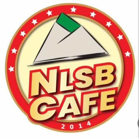 NLSB CAFE SDN. BHD. logo