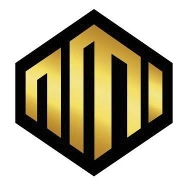 NMI RESOURCES SDN. BHD. logo