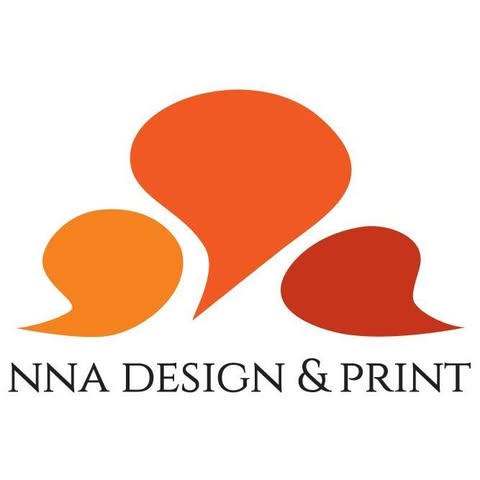 NNA & CO. SDN. BHD. logo