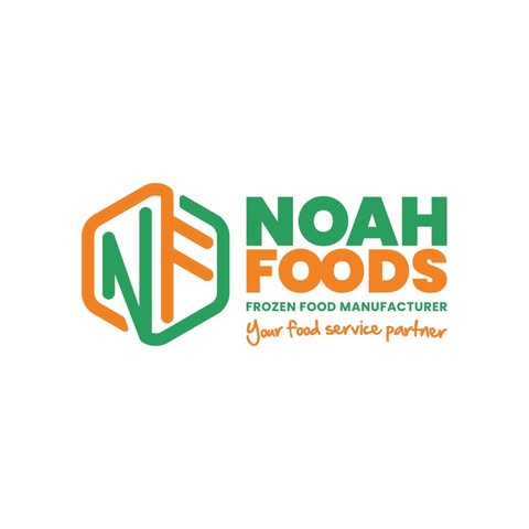 NOAH FOODS SDN. BHD. logo
