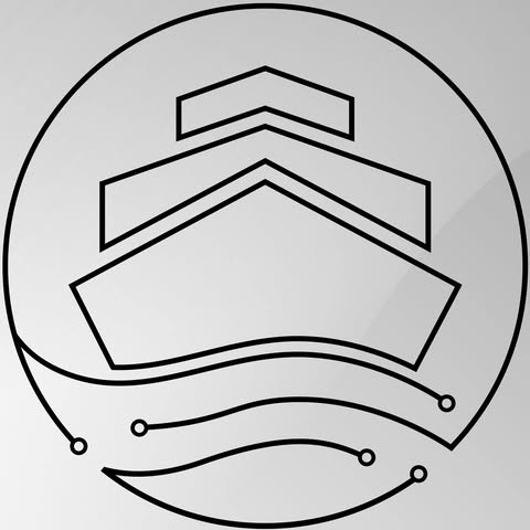 NOAH MARKETING SDN. BHD. Logo