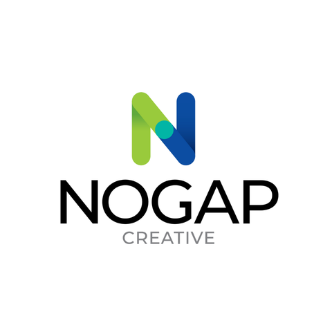 NOGAP CREATIVE SDN. BHD. logo
