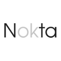 NOKTA FURNITURE SDN. BHD. logo