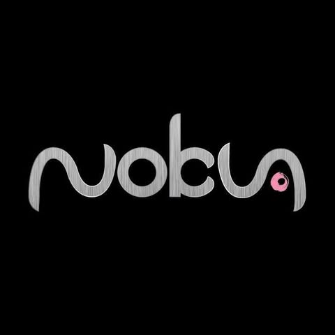 NOKUA DESIGN SDN. BHD. logo