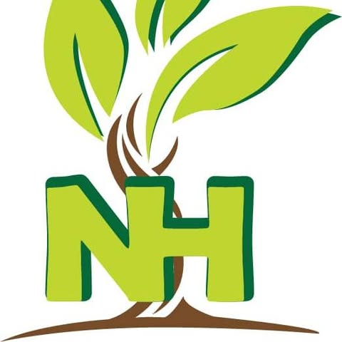 NONG HUAT FERTILIZER AND HARDWARE MACHINERY SDN. BHD. logo