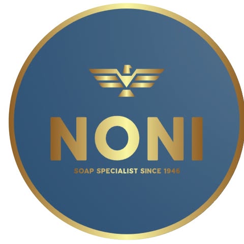 NONI MARKETING SDN. BHD. logo