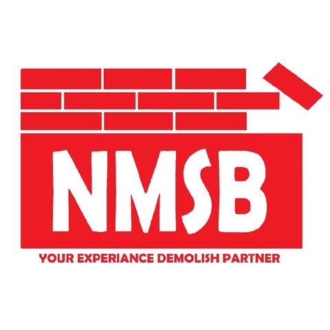 NOONG MAH SDN. BHD. logo