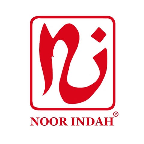 NOOR INDAH SDN BHD logo