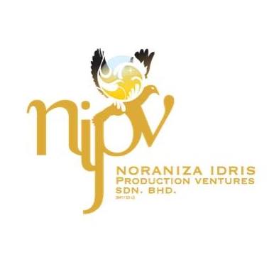 NORANIZA IDRIS PRODUCTION SDN. BHD. logo