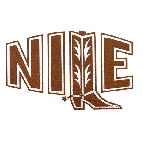 NORTHERN INTERNATIONAL LIVESTOCK SDN. BHD. Logo