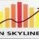 NORTHERN SKYLINE SDN. BHD. logo