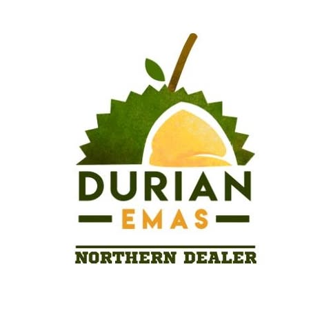 NORTHERN SURGE SDN BHD logo
