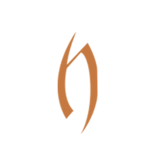 NORUNNUHA SDN. BHD. logo