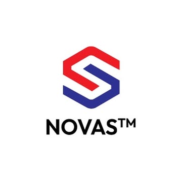 NOVAS SIGNATURE HOLDING SDN. BHD. logo