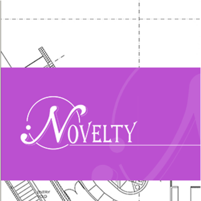 NOVELTY PROJECT SERVICES SDN. BHD. logo