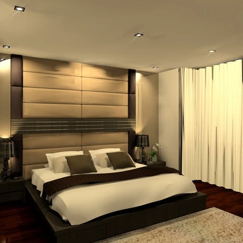 NOVENAS BUILDER SDN BHD Logo