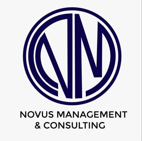 NOVUS PARTNERS SDN. BHD. logo