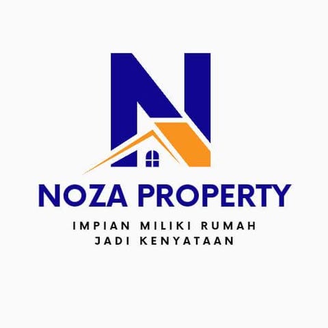NOZO PROPERTY SDN. BHD. logo