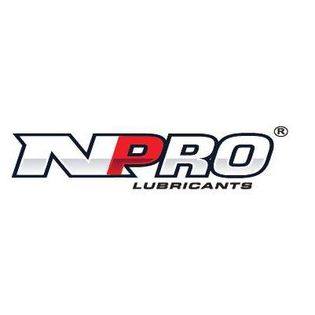 NPRO EMOLLIE (M) SDN. BHD. Logo