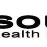 NQ VISION RESOURCES SDN. BHD. logo
