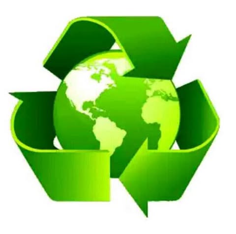 NR GREEN WORLD CONSTRUCTION SDN. BHD. Logo