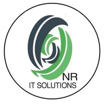 NR INTELLITECH SDN. BHD. logo