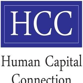 NT CAPITAL CONNECTION SDN. BHD. logo