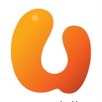NTC MOBILE SDN. BHD. logo