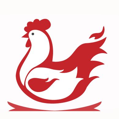 NTKK POULTRY PROCESSING SDN. BHD. Logo